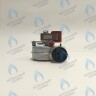 39818021 Вентилятор дымоудаления (60W) Ferroli Diva, Domina N, DOMIproject F 28-37 (39818020, 36601872, 36601871)) в Новосибирске