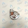 39818021 Вентилятор дымоудаления (60W) Ferroli Diva, Domina N, DOMIproject F 28-37 (39818020, 36601872, 36601871)) в Новосибирске