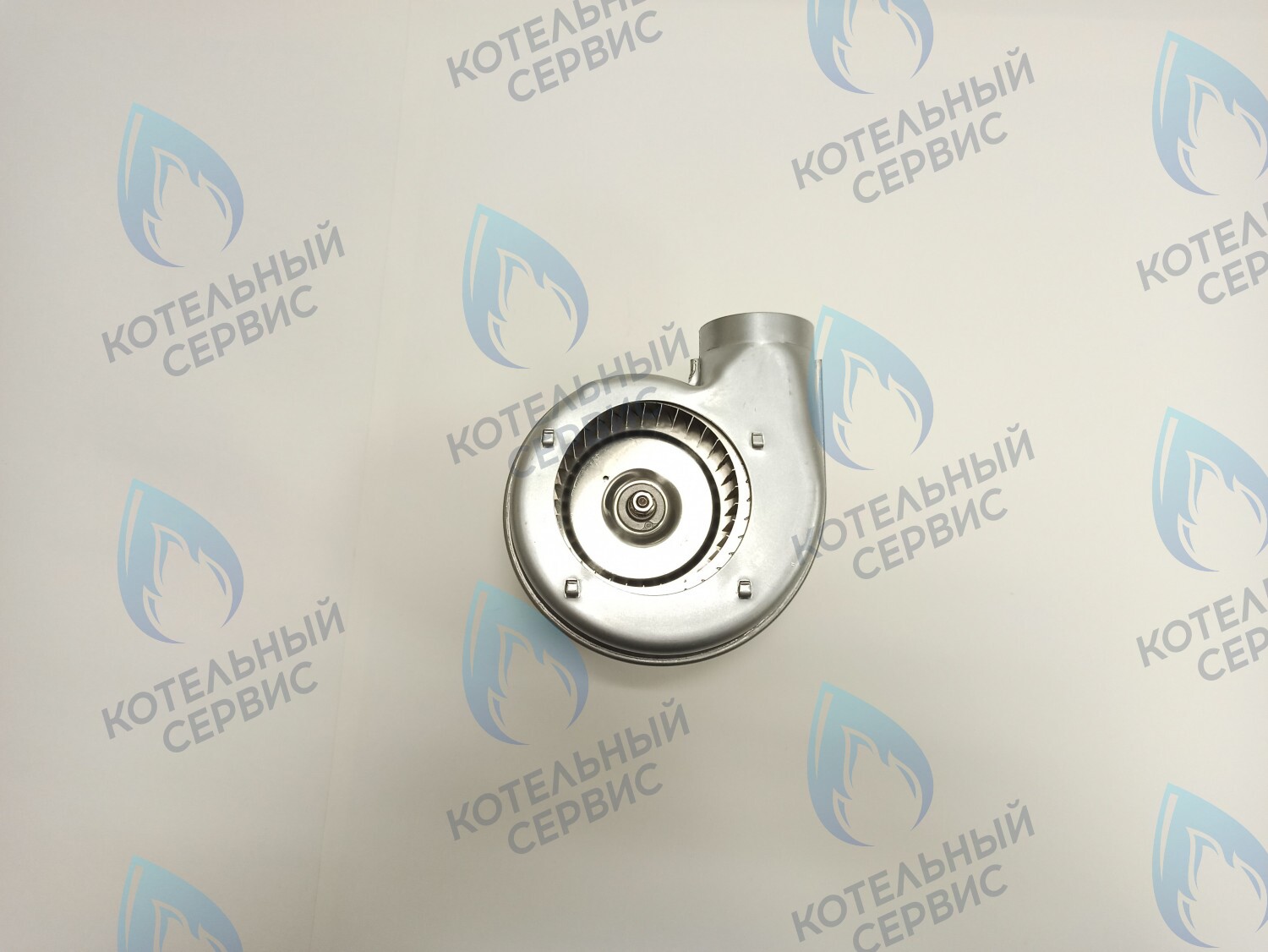 39818021 Вентилятор дымоудаления (60W) Ferroli Diva, Domina N, DOMIproject F 28-37 (39818020, 36601872, 36601871)) в Новосибирске