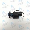 2060290 Датчик протока воды в контуре ГВС Master Gas Seoul в Новосибирске