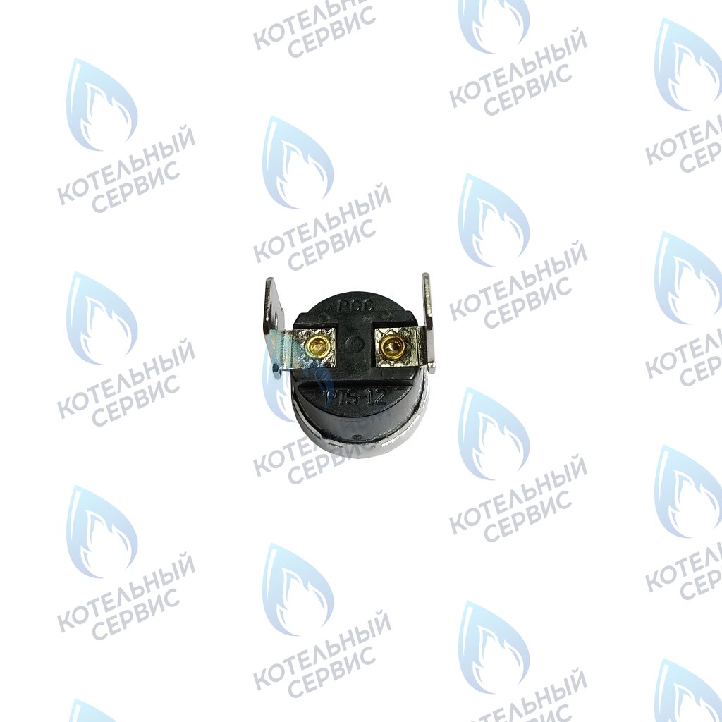 30013082A Термостат биметалл. возвратный Navien Deluxe 35-40K, Ace 35-40K в Новосибирске