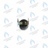 30013082A Термостат биметалл. возвратный Navien Deluxe 35-40K, Ace 35-40K в Новосибирске