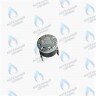 30013082A Термостат биметалл. возвратный Navien Deluxe 35-40K, Ace 35-40K в Новосибирске