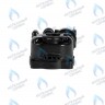 PMB60AW Улитка насоса BOSCH WBN2000/WBN6000, BUDERUS U072 (PH-W21CCW) в Новосибирске