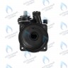 PMB60AW Улитка насоса BOSCH WBN2000/WBN6000, BUDERUS U072 (PH-W21CCW) в Новосибирске