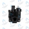 PMB60AW Улитка насоса BOSCH WBN2000/WBN6000, BUDERUS U072 (PH-W21CCW) в Новосибирске