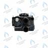PMB60AW Улитка насоса BOSCH WBN2000/WBN6000, BUDERUS U072 (PH-W21CCW) в Новосибирске