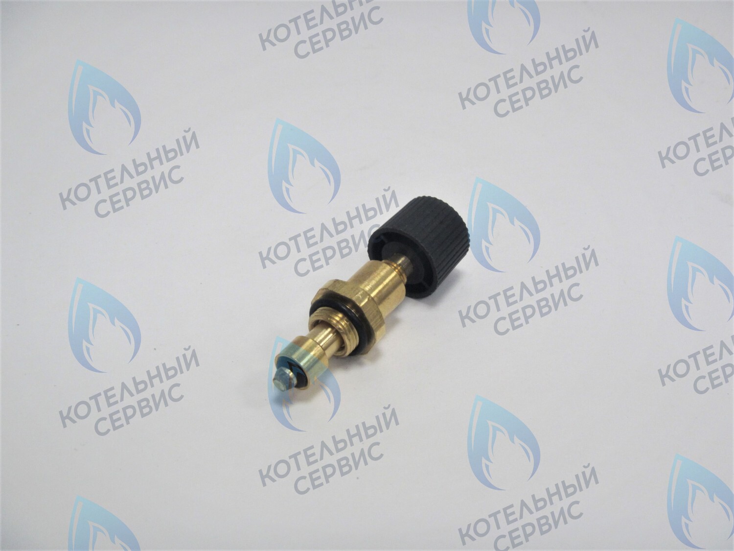 FF005 Кран подпитки ELECTROLUX (50101015), KOREASTAR (KS90265410), OASIS (P0000000965, P0000006004), ROYAL THERMO (Gc03000019), ALPHATHERM (EC-140) в Новосибирске