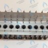 87186443140 Горелка 24 кВт BUDERUS в Новосибирске