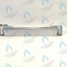 EM066-350 Теплообменник первичный (310мм внутри) BERETTA City, Mynute, Exclusive, Boiler 20052580, 10023652 в Новосибирске