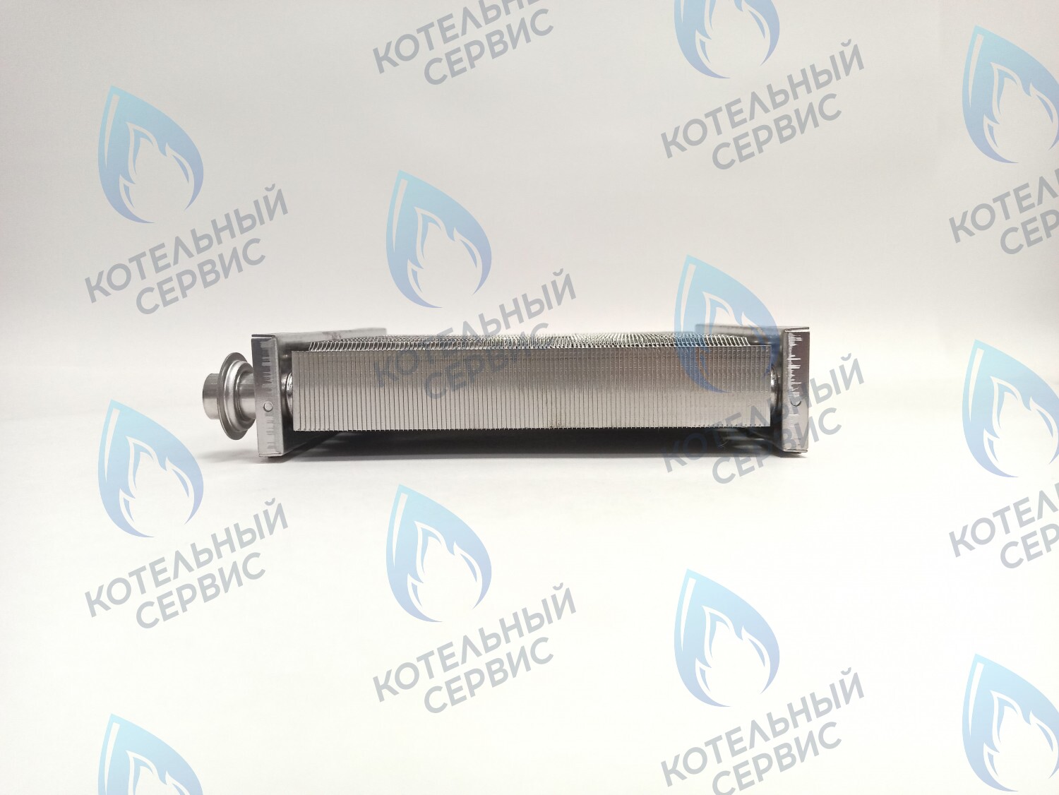 EM051-195 Теплообменник основной (первичный) Navien (с белыми прокладками в комплекте)   Deluxe, Deluxe Coaxial, Deluxe Plus, Deluxe Plus Coaxial , Prime Coaxial , Smart Tok Coaxial , Ace, Ace Coaxial 13-24K. в Новосибирске