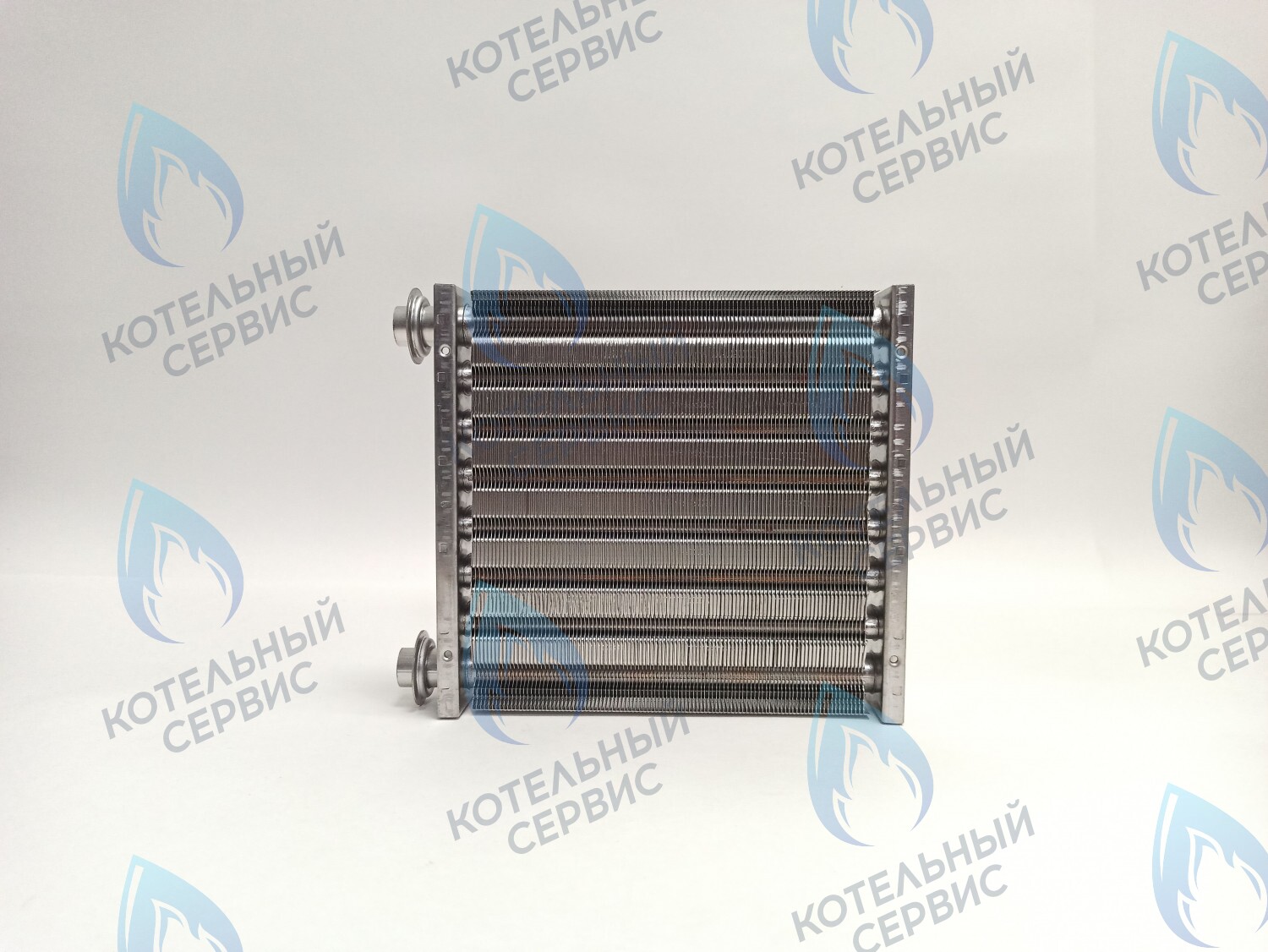 EM051-195 Теплообменник основной (первичный) Navien (с белыми прокладками в комплекте)   Deluxe, Deluxe Coaxial, Deluxe Plus, Deluxe Plus Coaxial , Prime Coaxial , Smart Tok Coaxial , Ace, Ace Coaxial 13-24K. в Новосибирске