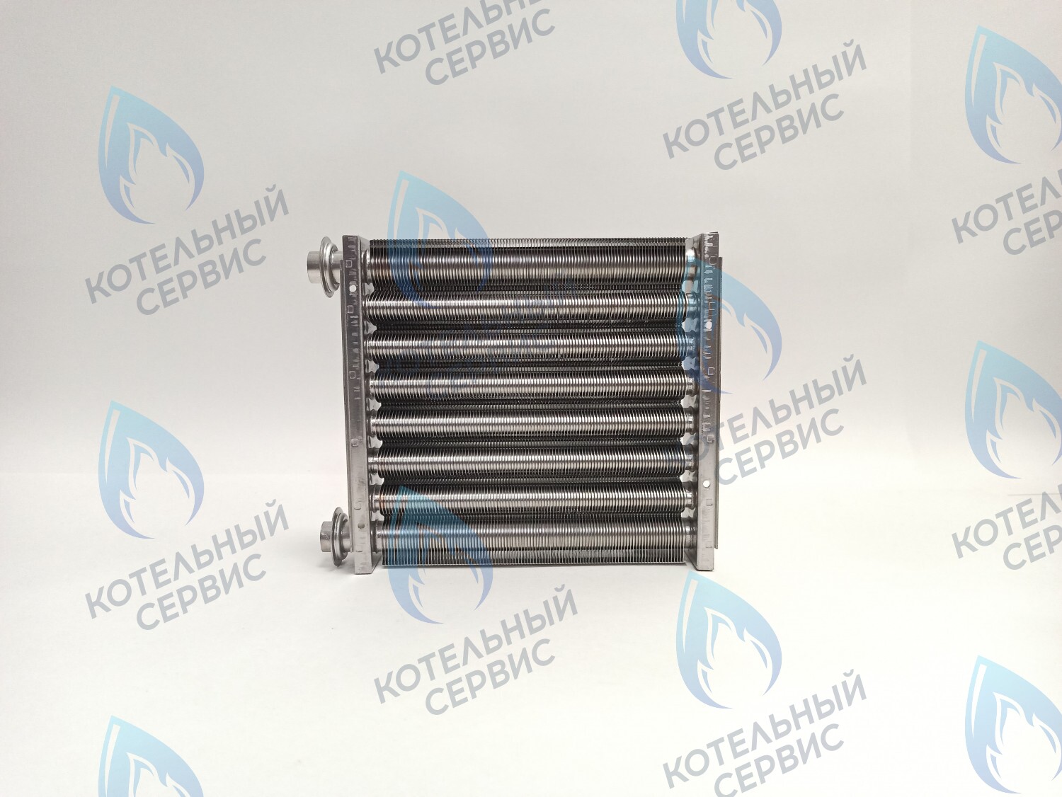 EM051-195 Теплообменник основной (первичный) Navien (с белыми прокладками в комплекте)   Deluxe, Deluxe Coaxial, Deluxe Plus, Deluxe Plus Coaxial , Prime Coaxial , Smart Tok Coaxial , Ace, Ace Coaxial 13-24K. в Новосибирске