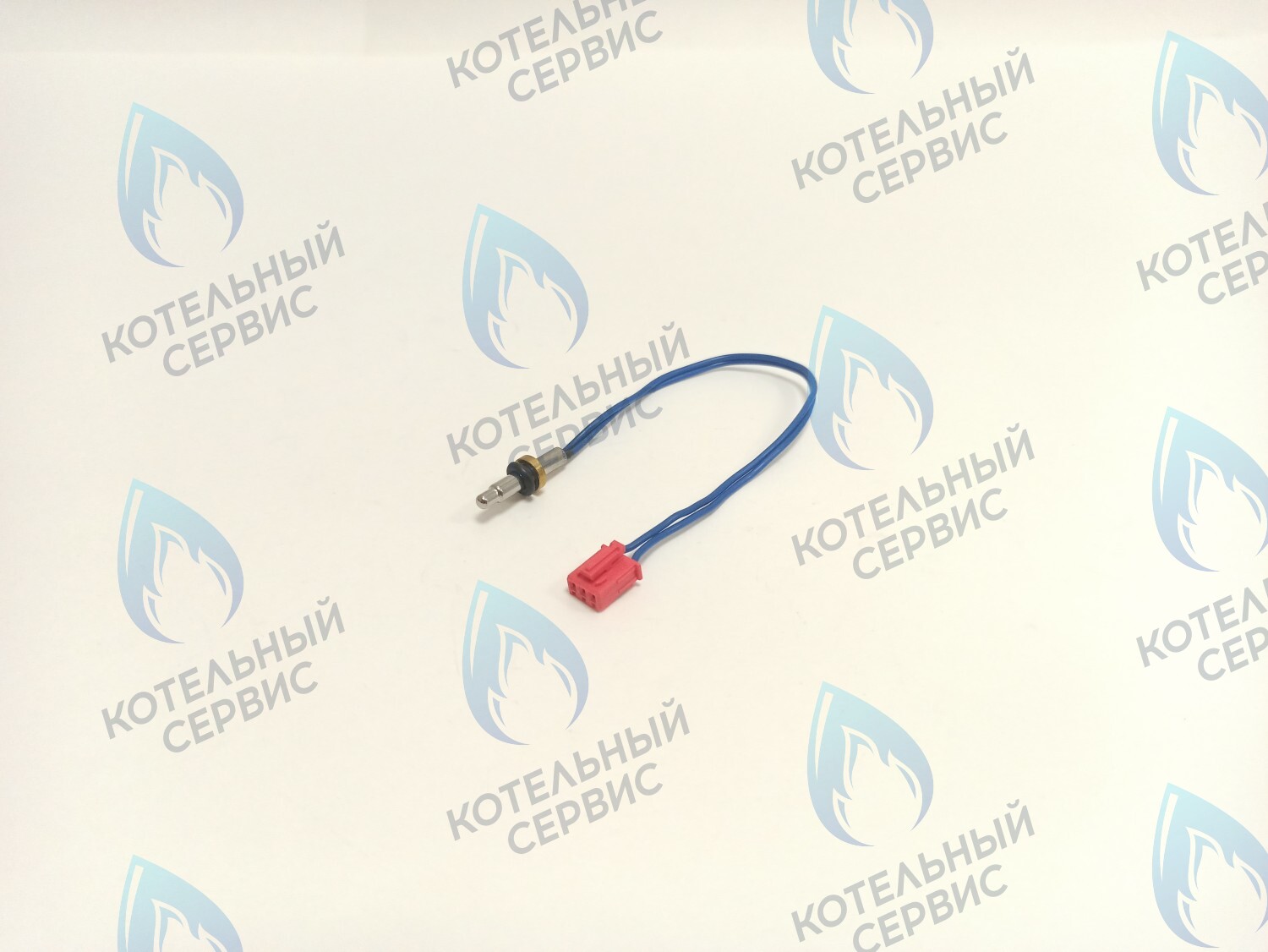 30015178A Датчик температуры ГВС Navien Deluxe S/C/E (NGB350/351/310) в Новосибирске