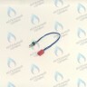 30015178A Датчик температуры ГВС Navien Deluxe S/C/E (NGB350/351/310) в Новосибирске