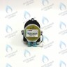 30013136A Трехходовой клапан Navien Deluxe C/E 13-40k в Новосибирске
