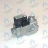 39826240 Клапан газовый VK4100C Honeywell Ferroli (36800620) в Новосибирске