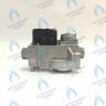 39826240 Клапан газовый VK4100C Honeywell Ferroli (36800620) в Новосибирске