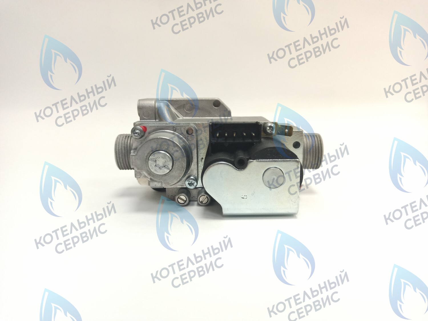 39826240 Клапан газовый VK4100C Honeywell Ferroli (36800620) в Новосибирске