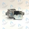 39826240 Клапан газовый VK4100C Honeywell Ferroli (36800620) в Новосибирске