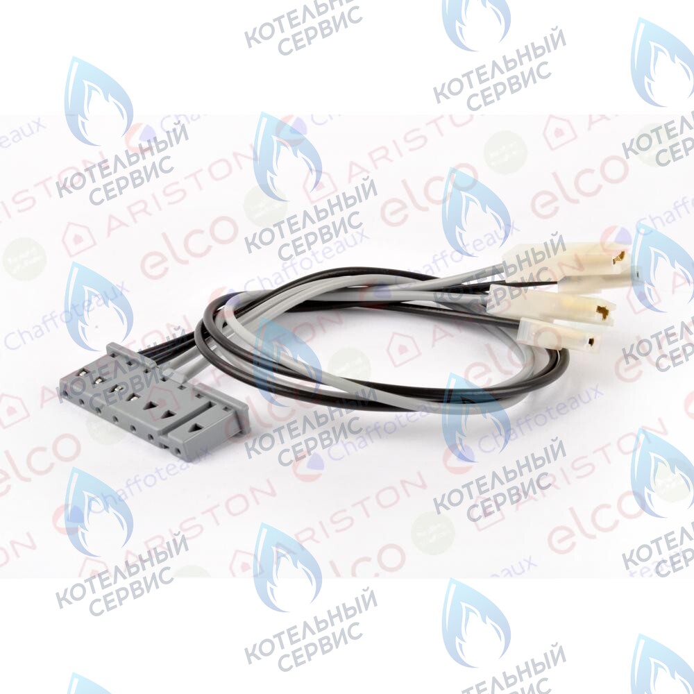 65103439 Низковольтная электропроводка ARISTON в Новосибирске