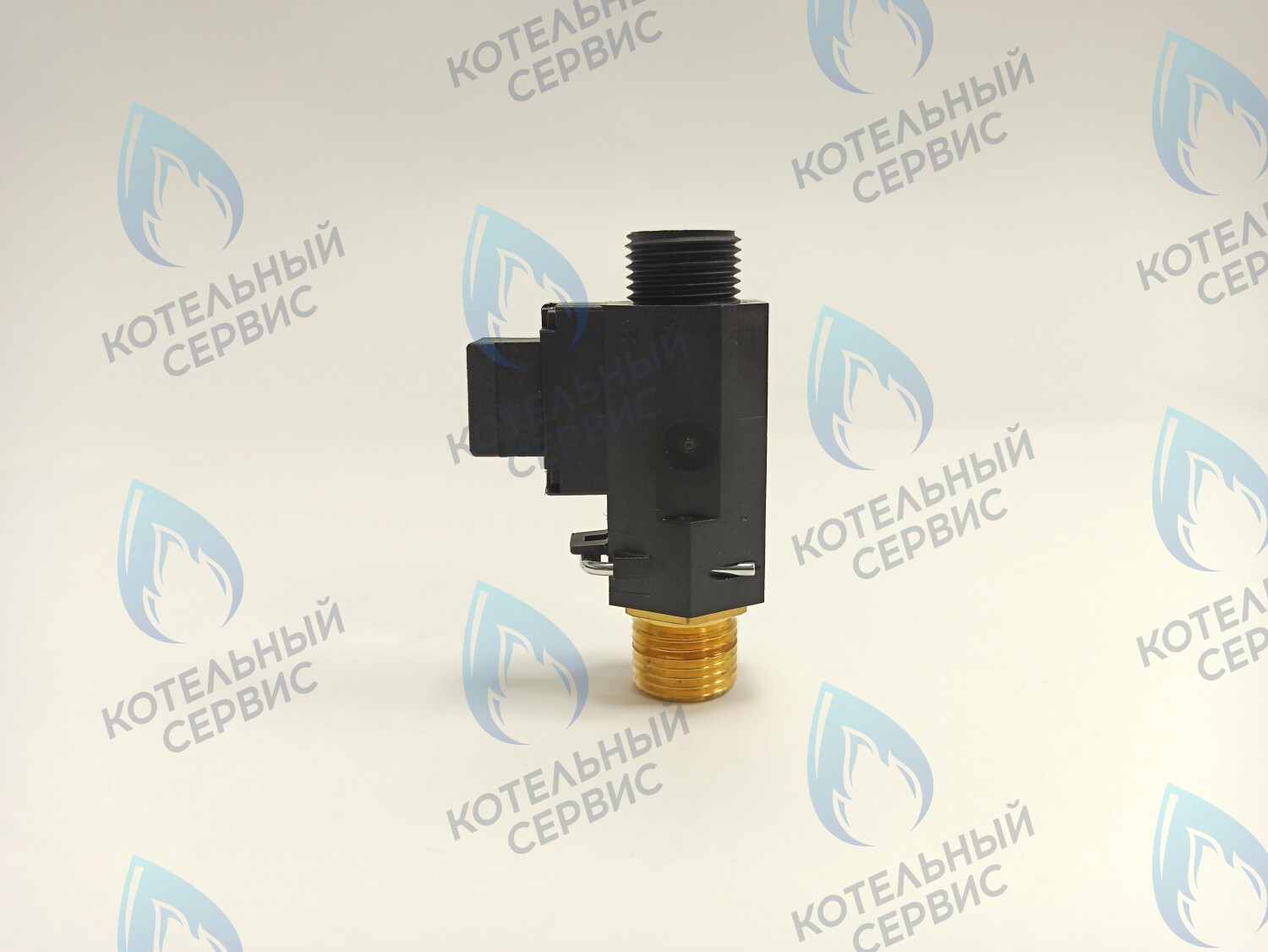 6FLUSSOS07 Реле протока горячей воды без патрубка подпитки Fondital MINORCA PLUS CTFS 24 CU в Новосибирске