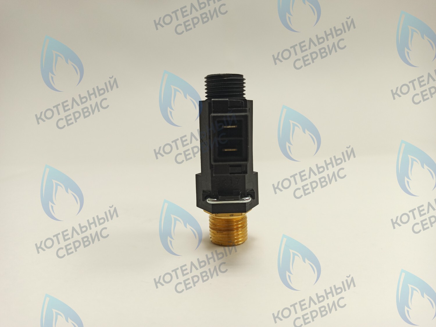 6FLUSSOS07 Реле протока горячей воды без патрубка подпитки Fondital MINORCA PLUS CTFS 24 CU в Новосибирске