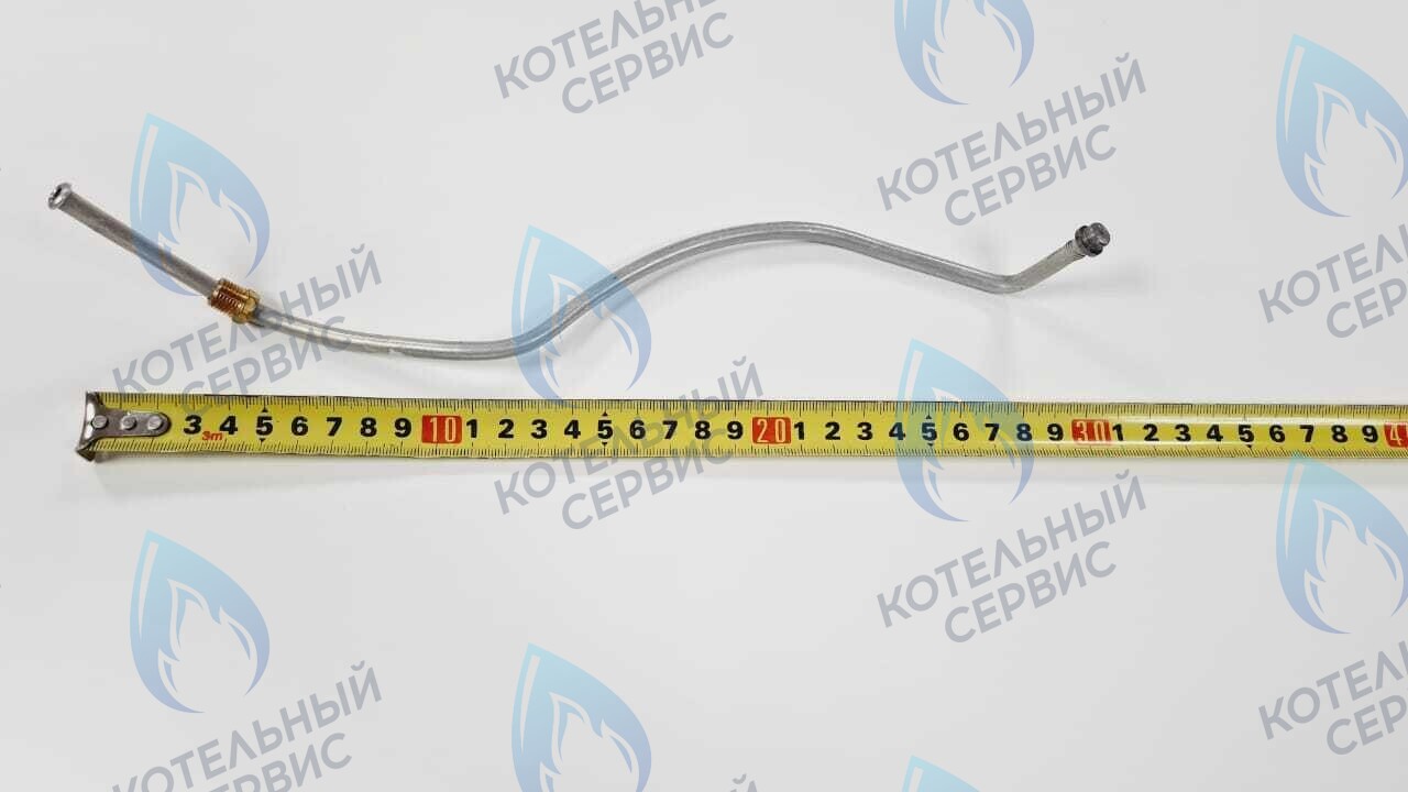 SBP1xx Трубка запальника ЭКО в Новосибирске