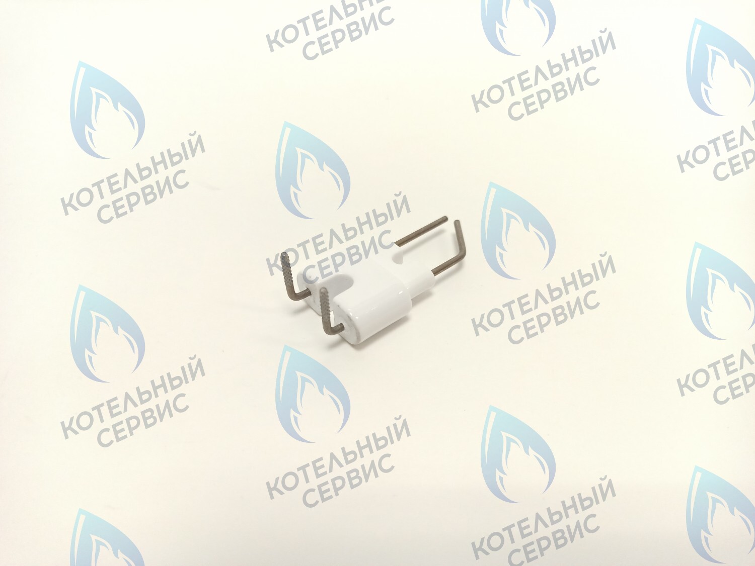 3317100700 Электроды розжига DAEWOO 250-300 в Новосибирске