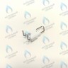 3317100700 Электроды розжига DAEWOO 250-300 в Новосибирске