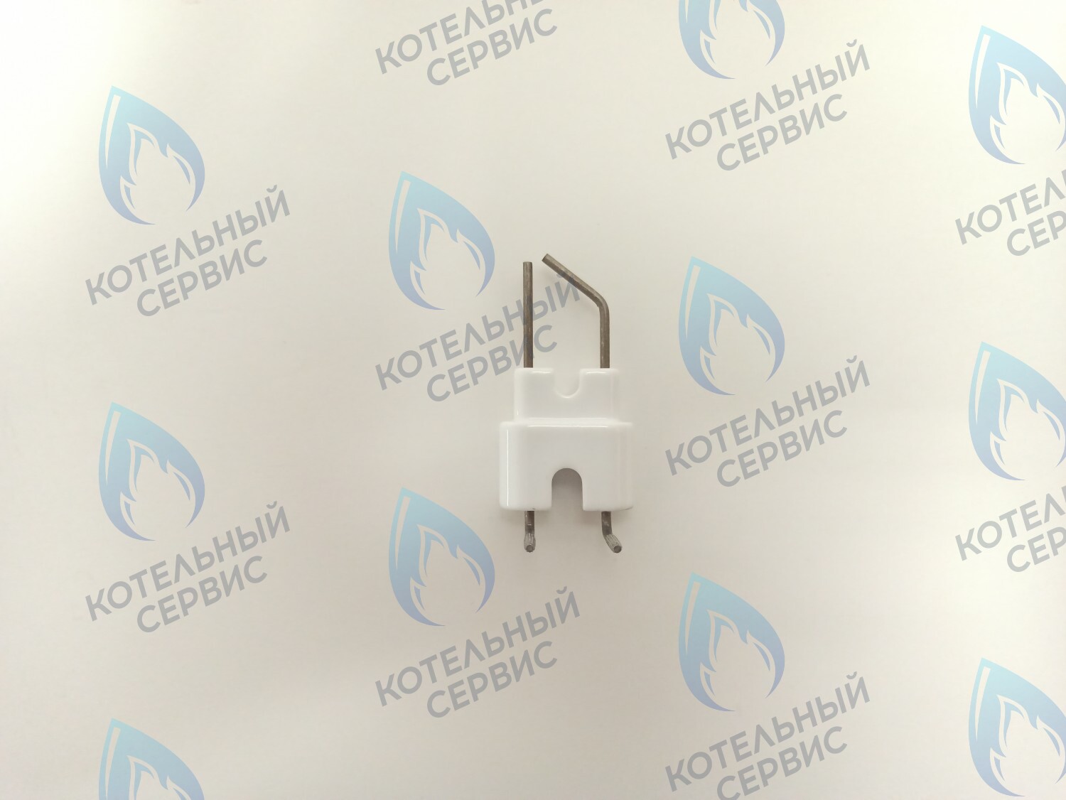 3317100700 Электроды розжига DAEWOO 250-300 в Новосибирске