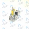 63064600141P Клапан газовый BAXI в Новосибирске