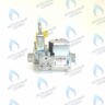 63064600141P Клапан газовый BAXI в Новосибирске