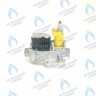 63064600141P Клапан газовый BAXI в Новосибирске