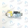 63064600141P Клапан газовый BAXI в Новосибирске