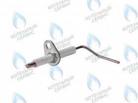 Свеча (электрод) ионизации ELB 8223-00.62-01 NevaLux 8224, 8624 (21001)