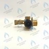 105761 Трёхходовой клапан (с байпасом) Лемакс Prime LEMAX в Новосибирске