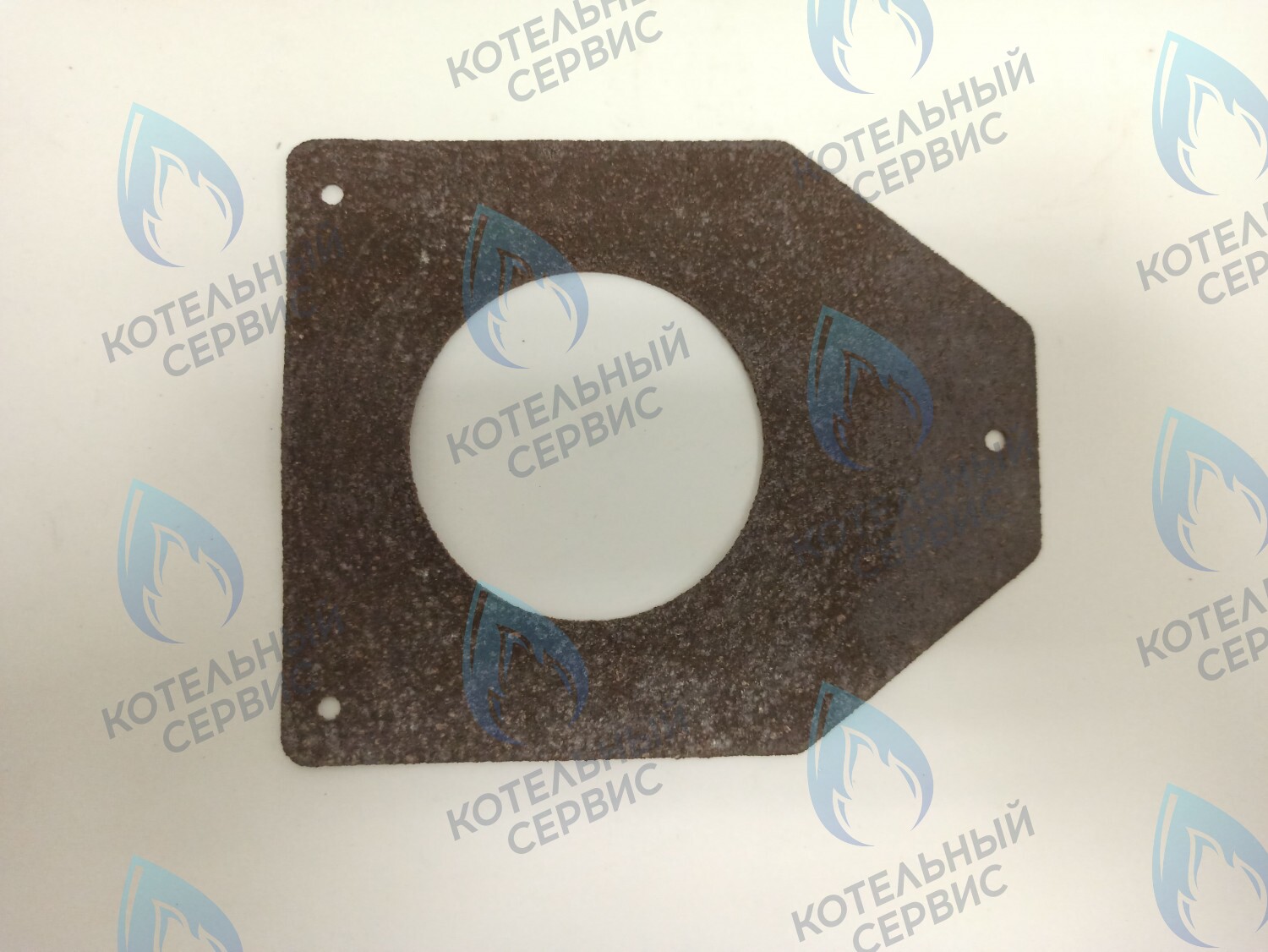 AF033-PR Прокладка вентилятора Electrolux, Royal Thermo (AA10020022), KoreaStar KS90299034, Alpenhoff 15199034, Ferroli 39899034 в Новосибирске