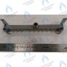 6310310697 Рампа горелки BAXI в Новосибирске