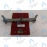 6310310697 Рампа горелки BAXI в Новосибирске