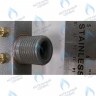 6310310697 Рампа горелки BAXI в Новосибирске