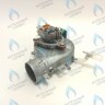 65121235 Вентилятор 24 kw ARISTON HS X XC в Новосибирске