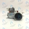65121235 Вентилятор 24 kw ARISTON HS X XC в Новосибирске