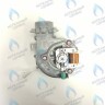 65121235 Вентилятор 24 kw ARISTON HS X XC в Новосибирске