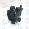 PM004BG Улитка насоса GRUNDFOS CACAO Buderus U052 в Новосибирске