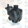 PM004BG Улитка насоса GRUNDFOS CACAO Buderus U052 в Новосибирске