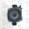 PM004BG Улитка насоса GRUNDFOS CACAO Buderus U052 в Новосибирске