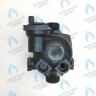 PM004BG Улитка насоса GRUNDFOS CACAO Buderus U052 в Новосибирске