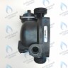 PM004BG Улитка насоса GRUNDFOS CACAO Buderus U052 в Новосибирске