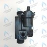 PM004BG Улитка насоса GRUNDFOS CACAO Buderus U052 в Новосибирске
